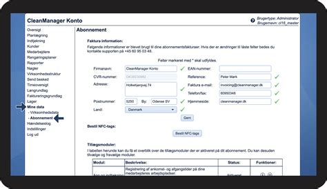 kristeligt dagblad opsigelse af abonnement|Abonnementsbetingelser Kundeservice KRISTELIGT。